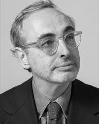 The connections between Eddie Rickenbacker and Charles Lindbergh go beyond  their status as legendary American pilots ✈️ They both made a splash in the  world of publishing! Eric takes a look at