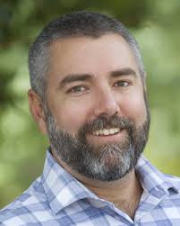 Lance Robert Nelson, Licensed Professional Counselor, Charlotte, NC, 28270 