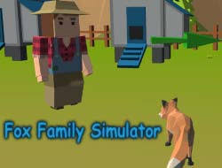 We've got the best free online hunting games and hunting apps on the internet. Hunting Games Online Play Free On Game Game