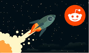 While this may have started only in a handful of states, there are plans of expansion soon. Reddit Moons One Step Closer To Debuting On Ethereum Mainnet As Devs Launch New Scaling Network Bitcoinist Com