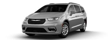 Image result for Ceramic Gray 2022 Pacifica