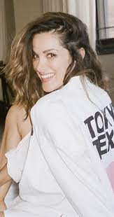 Maybe you would like to learn more about one of these? Stefania Spampinato Imdb