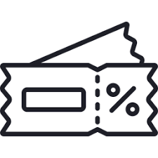 Free Free 139 Home Icon Svg Code SVG PNG EPS DXF File