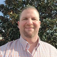 Friendship Baptist Bunnlevel