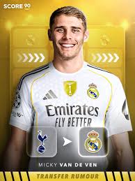 Image result for VAN Score