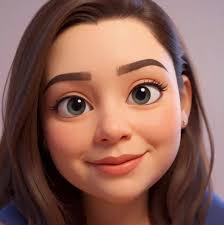 The Annual Children's Electric Christmas Parade is happening