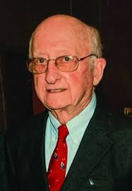 Search Samuel Craig Obituaries and Funeral Services