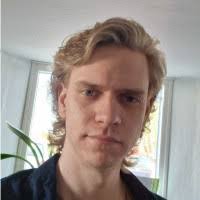 200+ "Vincent Berg" profiles