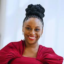 What is your deceased husband's first name?