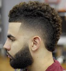 21 Style Defined South Of France Haircuts Haarschnitt Manner