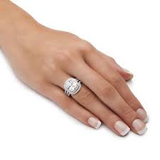12 luxury fingerhut wedding ring sets good ideas. Fingerhut Sets