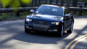 Image result for Moonlight Blue 2013 S5