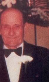 Oliver Peter “Bud” Swope (1896-1977)