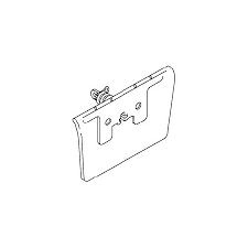 Oil rubbed bronze bathtub drains, soft toe tub drains, bronze tub drains near me. Kohler 1032126 2bz Oil Rubbed Bronze Replacement Drain Assembly Handle Only Faucetdirect Com