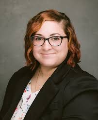 Sign up today for our January Educational Session, as we tackle yet another  facet of “Protecting What Matters”. On January 20th, Lisa Shryack, Security  National Bank will focus her presentation on, “Selling