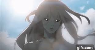 Amv I Took A Pill In Ibiza Anime Fight Aesthetic Anime Anime