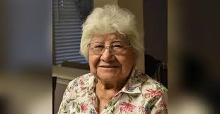 Carmen M. Villarreal Obituary