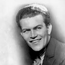 Watch Live TV, Movies, and TV Shows Free Online