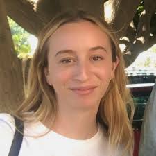 Lily Talmy Email & Phone Number