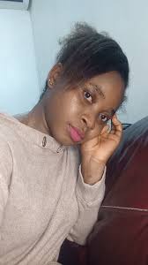 Rise and grind. Can we get some early morning engagement and pick up some  new friends?