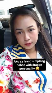 Simpleng babae 😄 #everyoneシ゚ #everyonehighlights #addsonreelsmonetization  #2025viral #hihglights #everyone