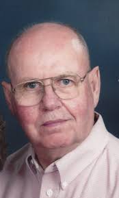 Rozelle-Johnson Funeral Service