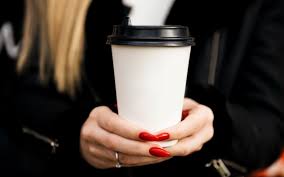 China with metallic paint or trim. Can You Microwave Paper Cups Is It Safe Chefsresource
