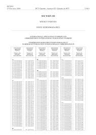 Http Www Wipo Int Edocs Pctdocs En 2004 Pct 2004 48 Section3