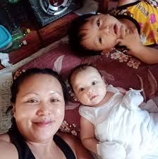 Can't remember all the steps😂 #followerseveryonehighlights #fypシ゚viralシ  #foryouシpage #