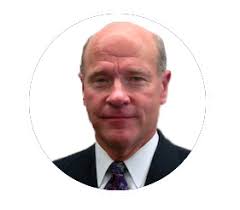 Parent Update October 2nd