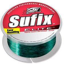 Siege Line Walmart Com Fishing Line Fishing Products Fun Sports