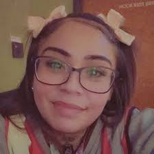 Brooke Holman (@brooke.holman.73) • Facebook