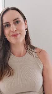 Want to improve your self-worth? Start by being honest and authentic about  who you are, what you believe, what matters to you. , The more you  shapeshift, the less connected you are to yourself. And ...