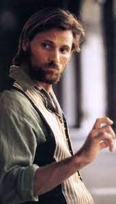 There Ll Be A Day When I Don T Love Vieggo Mortensen But Just Kidding There Won T Be Viggo Mortensen Pretty Men Actors