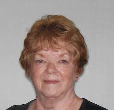 Strasser-Roller Funeral Home