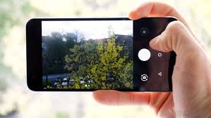 Most android versions support this app, making it the most stable and most compatible camera app for android devices. 10 Best Camera Apps For Android Shoot Em All Androidfist