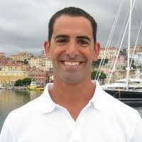 Kevin Arroyo's Instagram, Twitter & Facebook