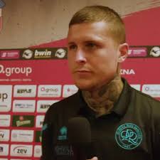 🚨 Proud school moment 🚨 Cameron Donovan (Year 12) broke the Queensland  Record in winning the 50m Breastroke at the State Championships this  weekend 🥇 He...