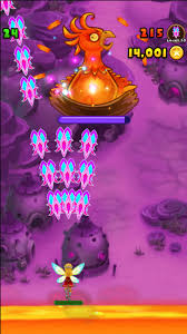 How to unlock everwing bank and how to share evermeme. Discuss Everything About Everwing Wiki Fandom