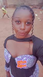 Eliza Rose Watson Ad