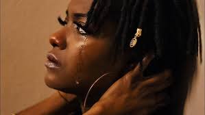 MARTISHA (MARTIN PARODY)