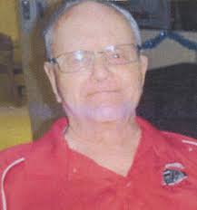 William Frederick PIERCEY