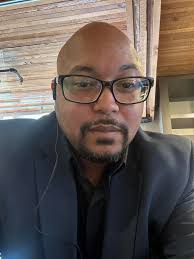 If you have military aged sons, spend a little extra time with them right  now. Take family pictures……