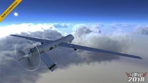 Flight simulator 2018 flywings v2.2.7 (unlocked) apk + obb . Flight Simulator 2018 Flywings V1 2 8 Unlocked Apk Latest Hostapk