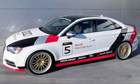 Audi S3 Limousine Kfz Folierung Audi Audi Rs
