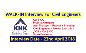 Suppose then that such rings were produced in a medium without friction as the. Knk Construction Pvt Ltd Walk In For Civil Engineers Interview Date 22nd April 2018 Engineering Hint