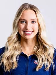 Liberty Set to Defend ASUN Conference Title