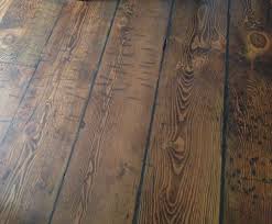 Reclaimed Wood Flooring Douglas Fir Flooring Douglas Fir Wood Reclaimed Wood Floors