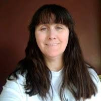 Tami Beyer's Instagram, Twitter & Facebook