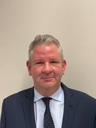 ETF Buyer Zurich 2025